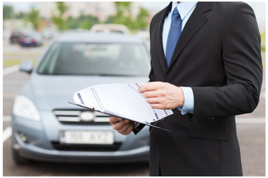 Onoranze Funebri Grugliasco